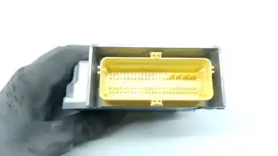 Peça sobressalente para automóvel em segunda mão kit airbag por audi a4 b8 (8k2) 2.0 tdi referências oem iam 8k0959655g 8k0953568f 8k0880201a