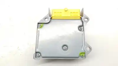 Peça sobressalente para automóvel em segunda mão kit airbag por audi a4 b8 (8k2) 2.0 tdi referências oem iam 8k0959655g 8k0953568f 8k0880201a