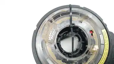 Peça sobressalente para automóvel em segunda mão kit airbag por audi a4 b8 (8k2) 2.0 tdi referências oem iam 8k0959655g 8k0953568f 8k0880201a