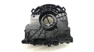 Peça sobressalente para automóvel em segunda mão kit airbag por audi a4 b8 (8k2) 2.0 tdi referências oem iam 8k0959655g 8k0953568f 8k0880201a