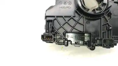 Peça sobressalente para automóvel em segunda mão kit airbag por audi a4 b8 (8k2) 2.0 tdi referências oem iam 8k0959655g 8k0953568f 8k0880201a