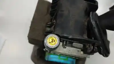 Peça sobressalente para automóvel em segunda mão kit airbag por audi a4 b8 (8k2) 2.0 tdi referências oem iam 8k0959655g 8k0953568f 8k0880201a