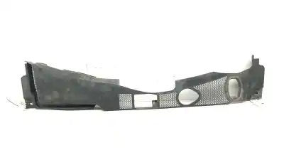 Second-hand car spare part Torpedo for AUDI A4 B8 (8K2) 2.0 TDI OEM IAM references 8K1819447 8K1819447 8K1819447