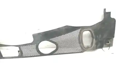 Peça sobressalente para automóvel em segunda mão grelha torpedo curcuvan por audi a4 b8 (8k2) 2.0 tdi referências oem iam 8k1819447 8k1819447 8k1819447