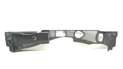 Peça sobressalente para automóvel em segunda mão grelha torpedo curcuvan por audi a4 b8 (8k2) 2.0 tdi referências oem iam 8k1819447 8k1819447 8k1819447