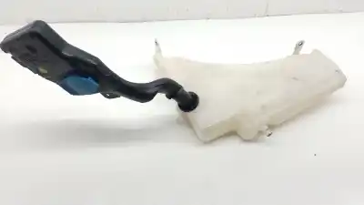 Second-hand car spare part Windscreen Washer Bottle for AUDI A4 B8 (8K2) 2.0 TDI OEM IAM references 8T0955453B 8T0955453B 8T0955453B