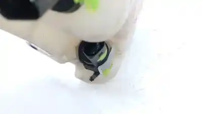 Peça sobressalente para automóvel em segunda mão depósito do limpa vidros por audi a4 b8 (8k2) 2.0 tdi referências oem iam 8t0955453b 8t0955453b 8t0955453b