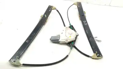 Peça sobressalente para automóvel em segunda mão elevador de vidros dianteiro direito por audi a4 b8 (8k2) 2.0 tdi referências oem iam 8k0959802a