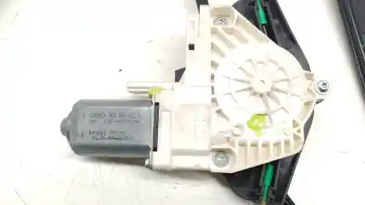 Peça sobressalente para automóvel em segunda mão elevador de vidros dianteiro direito por audi a4 b8 (8k2) 2.0 tdi referências oem iam 8k0959802a 8k0959802a 8k0959802a