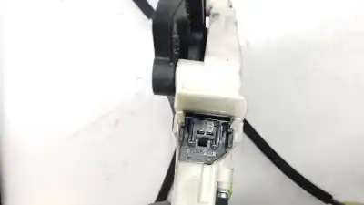 Peça sobressalente para automóvel em segunda mão elevador de vidros dianteiro direito por audi a4 b8 (8k2) 2.0 tdi referências oem iam 8k0959802a 8k0959802a 8k0959802a