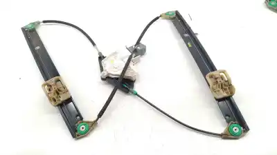 Peça sobressalente para automóvel em segunda mão elevador de vidros dianteiro direito por audi a4 b8 (8k2) 2.0 tdi referências oem iam 8k0959802a 8k0959802a 8k0959802a