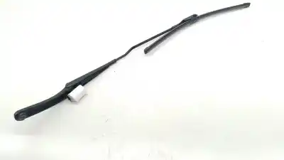 Second-hand car spare part Front Right Windshield Wiper Arm for AUDI A4 B8 (8K2) 2.0 TDI OEM IAM references 8K19554081P9 8K19554081P9 8K19554081P9