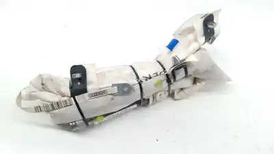 Peça sobressalente para automóvel em segunda mão airbag de cortina dianteiro direito por audi a4 b8 (8k2) 2.0 tdi referências oem iam 8k0880742d 8k0880742d 8k0880742d
