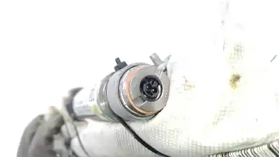 Peça sobressalente para automóvel em segunda mão airbag de cortina dianteiro direito por audi a4 b8 (8k2) 2.0 tdi referências oem iam 8k0880742d 8k0880742d 8k0880742d