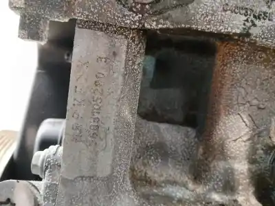 Автозапчасти б/у полный двигатель за peugeot 508 i (8d_) 1.6 hdi ссылки oem iam   