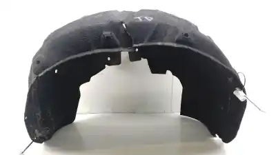 Peça sobressalente para automóvel em segunda mão cave de roda traseira direita por audi a4 b8 (8k2) 2.0 tdi referências oem iam 8k0810172c