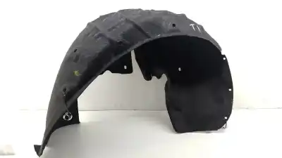 Peça sobressalente para automóvel em segunda mão cave de roda traseira esquerda por audi a4 b8 (8k2) 2.0 tdi referências oem iam 8k0810171b