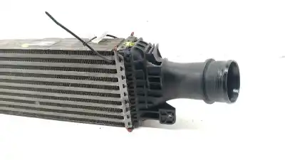 Pezzo di ricambio per auto di seconda mano intercooler per audi a4 b8 (8k2) 2.0 tdi riferimenti oem iam 8k0145805g 8k0145805g 8k0145805g