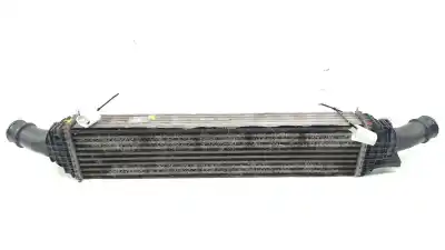 Pezzo di ricambio per auto di seconda mano intercooler per audi a4 b8 (8k2) 2.0 tdi riferimenti oem iam 8k0145805g 8k0145805g 8k0145805g