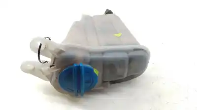 Peça sobressalente para automóvel em segunda mão depósito de expansão por audi a4 b8 (8k2) 2.0 tdi referências oem iam 8k0121403g 8k0121403g 8k0121403g