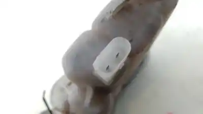 Peça sobressalente para automóvel em segunda mão depósito de expansão por audi a4 b8 (8k2) 2.0 tdi referências oem iam 8k0121403g 8k0121403g 8k0121403g