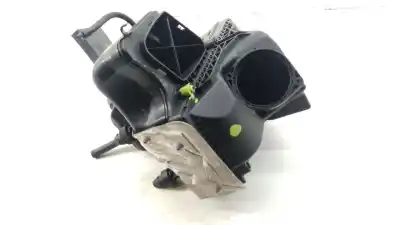 Peça sobressalente para automóvel em segunda mão suporte do filtro de ar por audi a4 b8 (8k2) 2.0 tdi referências oem iam 8k0133835ad  8k0133837t