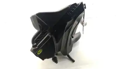 Peça sobressalente para automóvel em segunda mão suporte do filtro de ar por audi a4 b8 (8k2) 2.0 tdi referências oem iam 8k0133835ad  8k0133837t