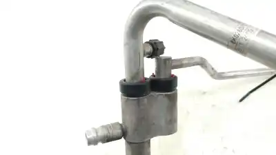 Peça sobressalente para automóvel em segunda mão tubos de ar condicionado por audi a4 b8 (8k2) 2.0 tdi referências oem iam 8k1260712b 8k1260712b 8k1260712b