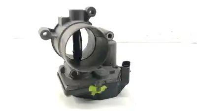 Peça sobressalente para automóvel em segunda mão borboleta de admissão por audi a4 b8 (8k2) 2.0 tdi referências oem iam 03l128063e