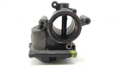 Peça sobressalente para automóvel em segunda mão borboleta de admissão por audi a4 b8 (8k2) 2.0 tdi referências oem iam 03l128063e 03l128063e 03l128063e