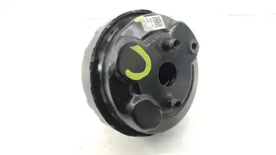 Peça sobressalente para automóvel em segunda mão servo freio por audi a4 b8 (8k2) 2.0 tdi referências oem iam 8k0612103m