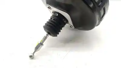 Second-hand car spare part brake servo for audi a4 b8 (8k2) 2.0 tdi oem iam references 8k0612103m 8k0612103m 8k0612103m