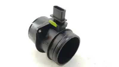 Second-hand car spare part flowmeter for audi a4 b8 (8k2) 2.0 tdi oem iam references 0281002735  03g906461c