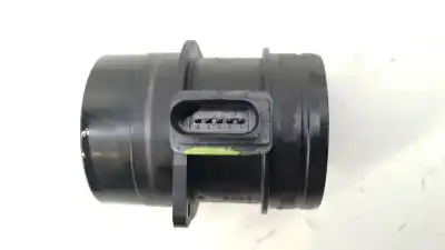 Second-hand car spare part flowmeter for audi a4 b8 (8k2) 2.0 tdi oem iam references 0281002735  03g906461c