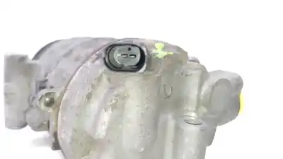 Peça sobressalente para automóvel em segunda mão compressor de ar condicionado a/a a/c por audi a4 b8 (8k2) 2.0 tdi referências oem iam 8k0260805e 8k0260805e 8k0260805e
