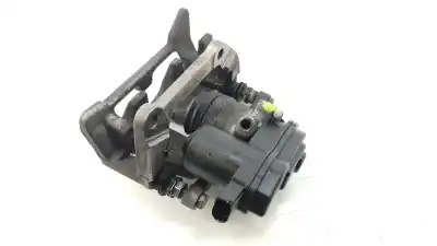 Peça sobressalente para automóvel em segunda mão pinça de travão traseira direita por audi a4 b8 (8k2) 2.0 tdi referências oem iam 32335478 32335478 32335478