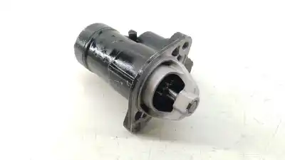 Автозапчасти б/у  за OPEL CORSA C (X01)  ссылки OEM IAM 11040600144N 11040600144N 11040600144N