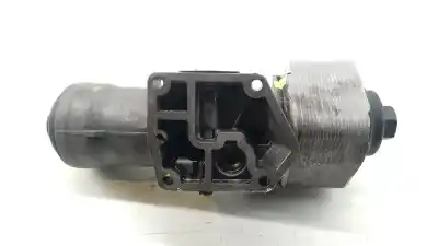 Second-hand car spare part engine oil cooler for audi a4 b8 (8k2) 2.0 tdi oem iam references 045115389k 045115389k 045115389k