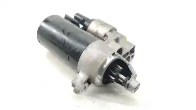 Piesă de schimb auto la mâna a doua Electromotor pentru AUDI A4 B8 (8K2)  Referințe OEM IAM 03L911021E  0001139019