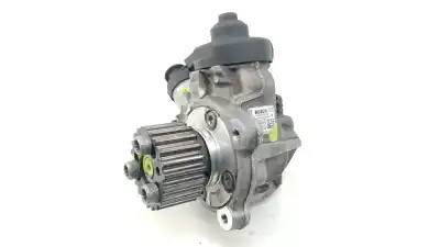 Peça sobressalente para automóvel em segunda mão bomba de injeção por audi a4 b8 (8k2) 2.0 tdi referências oem iam 0445010507