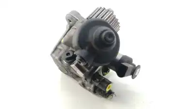 Peça sobressalente para automóvel em segunda mão bomba de injeção por audi a4 b8 (8k2) 2.0 tdi referências oem iam 0445010507  03l130755
