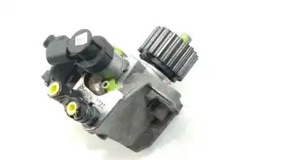 Peça sobressalente para automóvel em segunda mão bomba de injeção por audi a4 b8 (8k2) 2.0 tdi referências oem iam 0445010507  03l130755