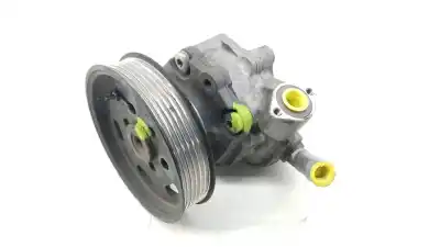 Peça sobressalente para automóvel em segunda mão bomba de direção por audi a4 b8 (8k2) 2.0 tdi referências oem iam 8k0145154b