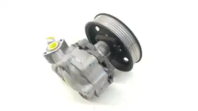 Second-hand car spare part steering pump for audi a4 b8 (8k2) 2.0 tdi oem iam references 8k0145154b 8k0145154b 8k0145154b