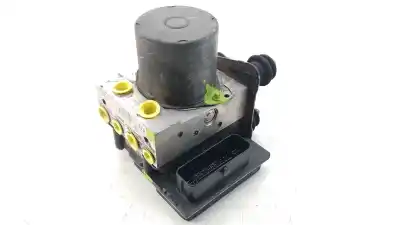 Peça sobressalente para automóvel em segunda mão abs por audi a4 b8 (8k2) 2.0 tdi referências oem iam 8k0614517