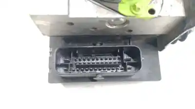 Second-hand car spare part abs for audi a4 b8 (8k2) 2.0 tdi oem iam references 8k0614517 8k0614517 8k0614517