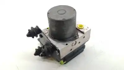 Second-hand car spare part abs for audi a4 b8 (8k2) 2.0 tdi oem iam references 8k0614517 8k0614517 8k0614517