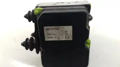 Second-hand car spare part abs for audi a4 b8 (8k2) 2.0 tdi oem iam references 8k0614517 8k0614517 8k0614517