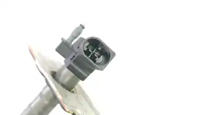 Peça sobressalente para automóvel em segunda mão injetor por audi a4 b8 (8k2) 2.0 tdi referências oem iam   