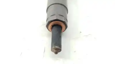 Second-hand car spare part injector for audi a4 b8 (8k2) 2.0 tdi oem iam references   
